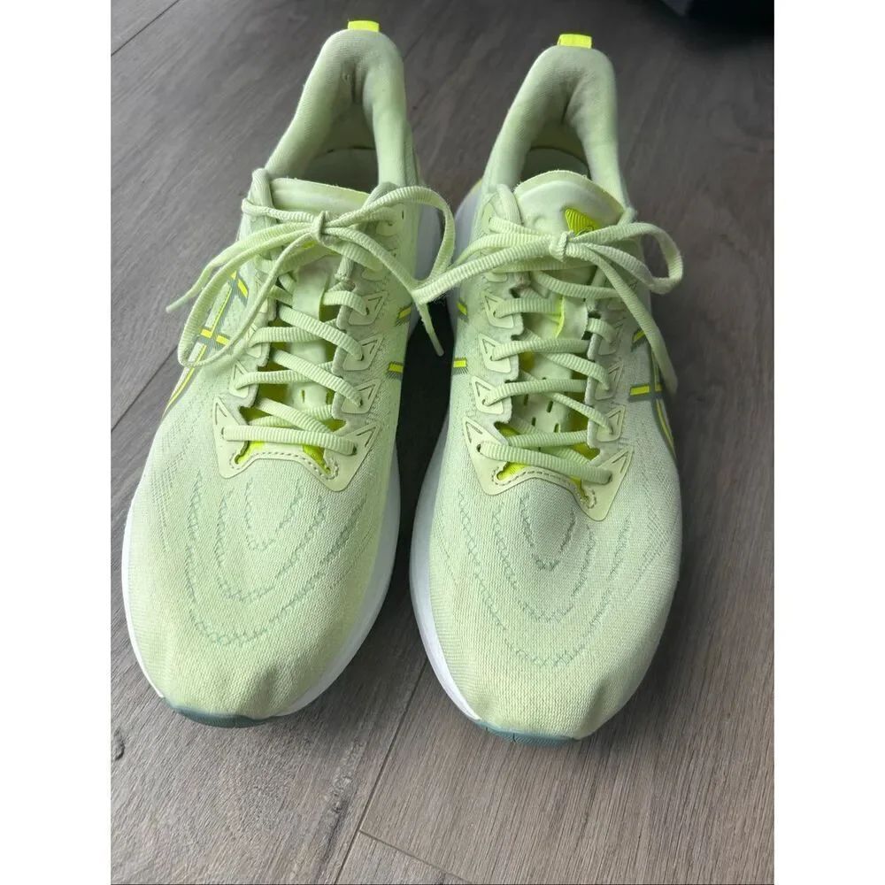 Asics GT 2000 13 Cool Matcha Celadon - 1011B861-300 Shoes size 13